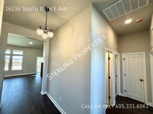Photo - 16236 S 89th E Ave