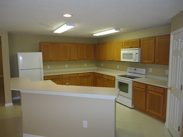 Photo - 13719 Phoenix Dr