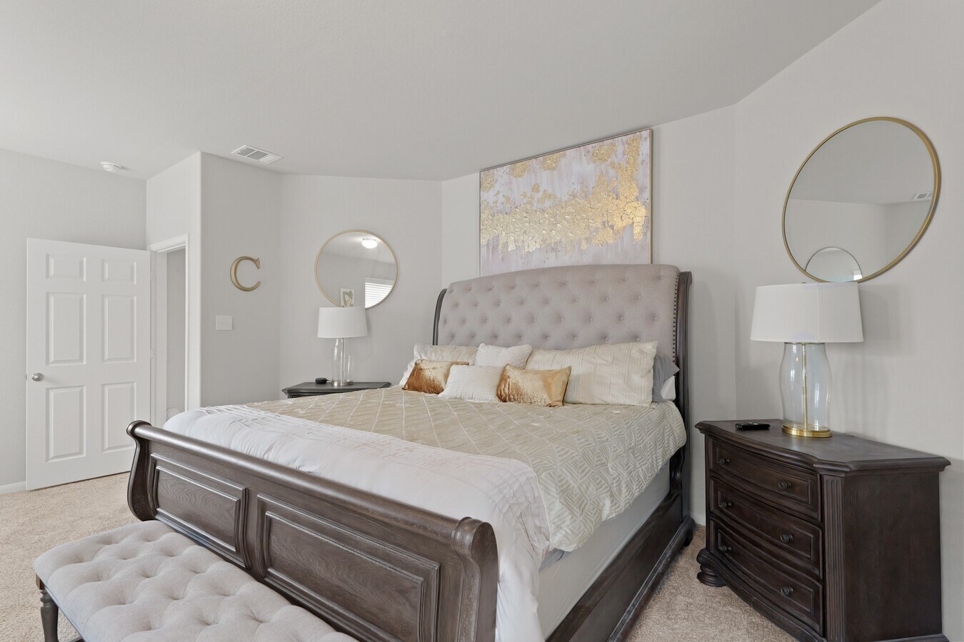 Photo - 14615 Olive Sparrow Ln