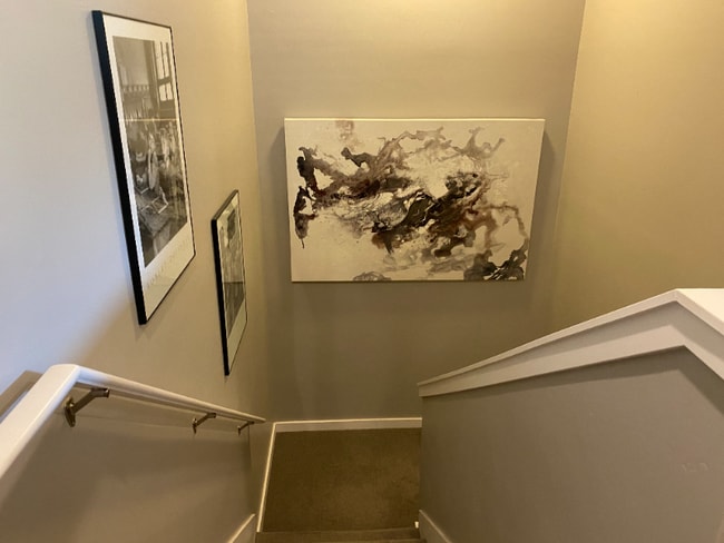 Photo - 6005 St Moritz Dr Unit B