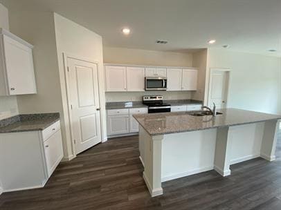 Photo - 13212 Ridings Dr