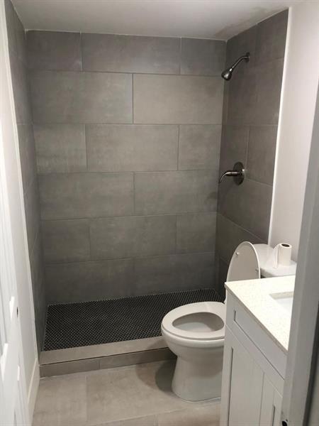 Photo - 2916 Funston St Unit 48A