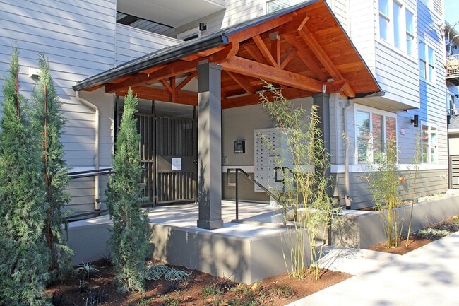 Photo - 6155 N Minnesota Ave Unit 101