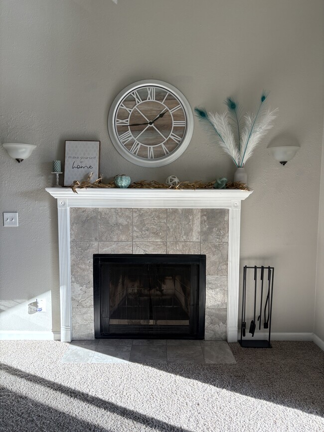 Photo - 10872 W Evans Ave Unit 3D