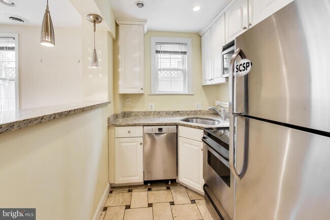 Photo - 8414 Flower Ave Unit 6