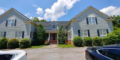 Front - 314 W Gordon St Unit apt. 1