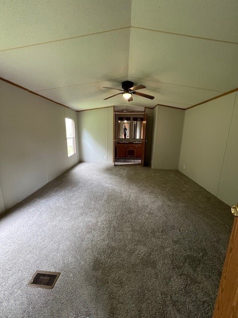 Photo - 35 Virginia Dr