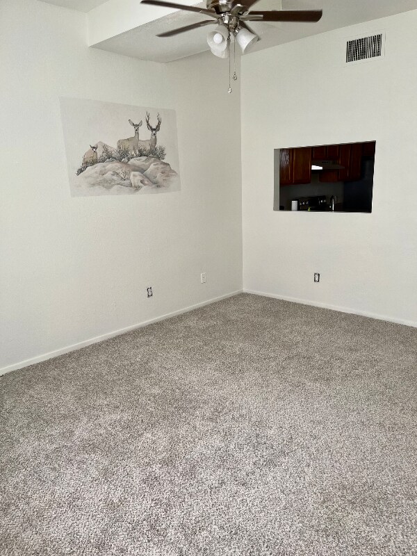 Photo - 3409 N Fontana Ave