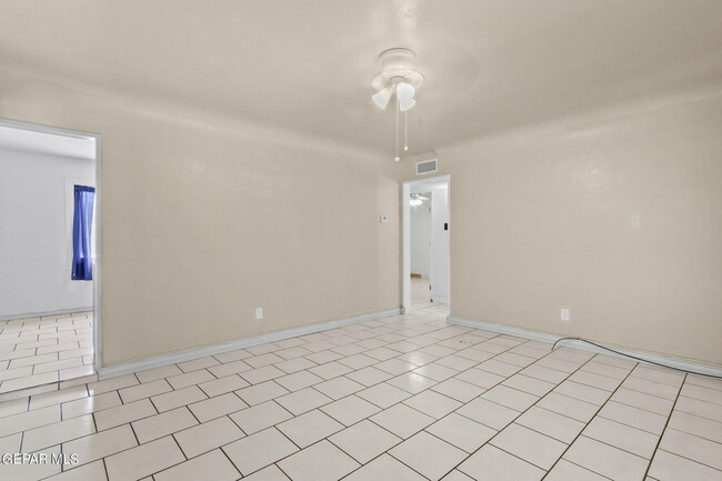 Photo - 7707 Parral Dr