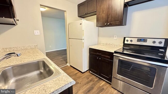 Photo - 4258 Buckman Rd Unit 31