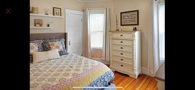 Próximamente más fotos de los dormitorios. - 64 Percival St