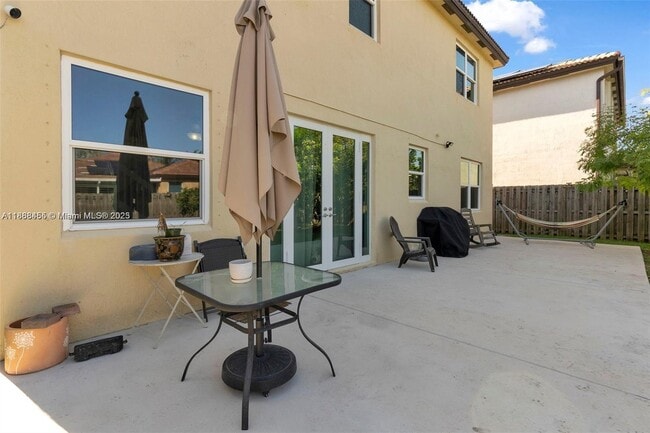 Photo - 25145 SW 119th Ave