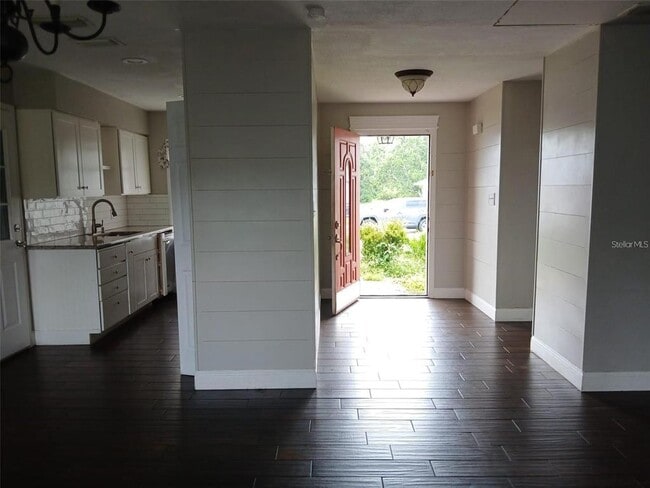 Photo - 21 Sandalwood Dr