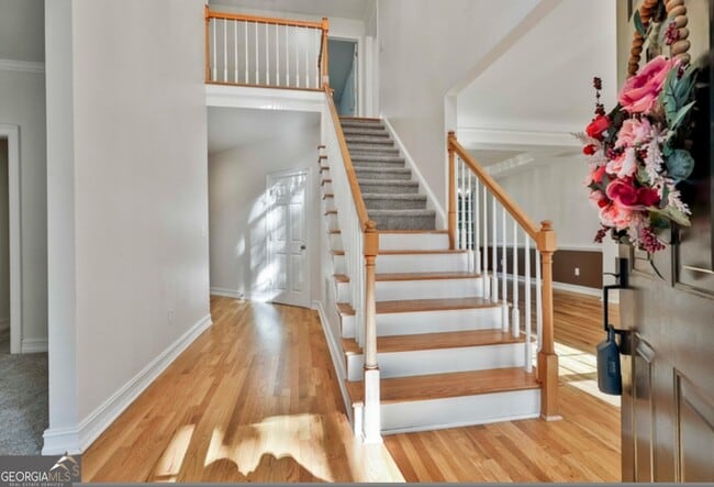 Photo - 1202 Loxley Cir