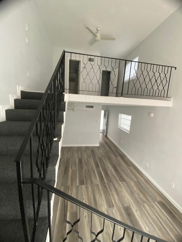 Photo - 3700 NW 58th Ave Unit 11