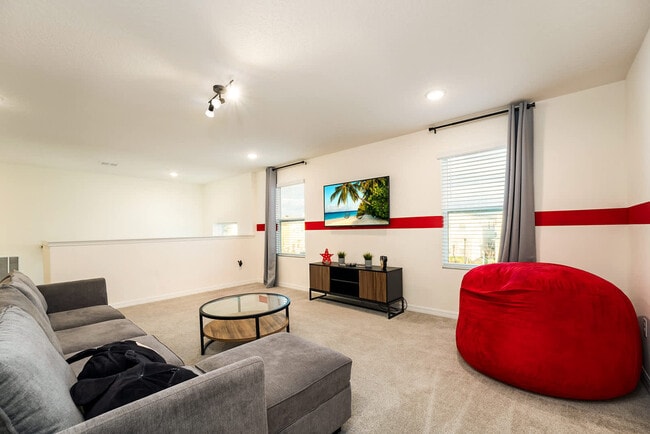 Photo - 1566 Mermaid Cv Wy Unidad ID1263243P