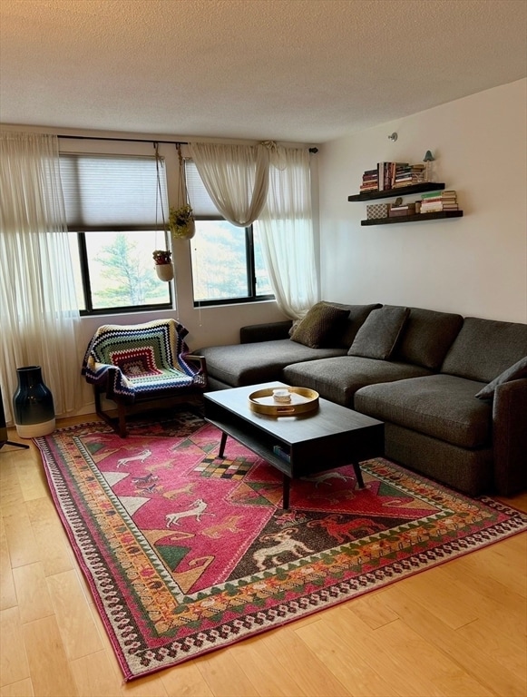 Photo - 250 Hammond Pond Pkwy Unit 504N