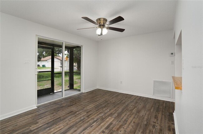 Photo - 22291 Westchester Blvd Unit 301