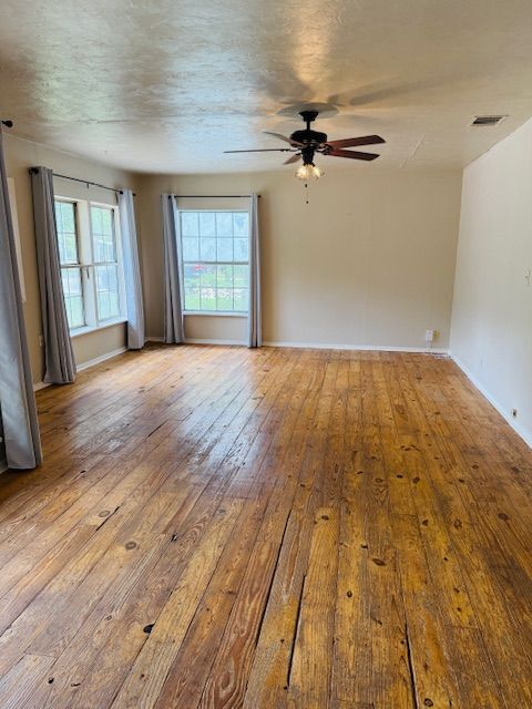 Photo - 2705 Sherwood Ln