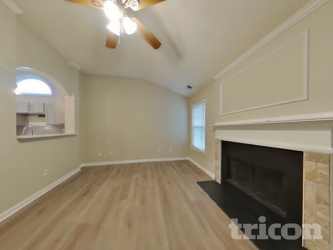 Photo - 4825 Nature Trail