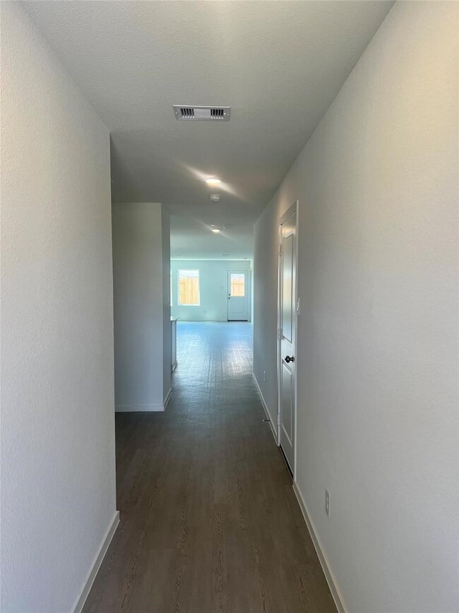 Photo - 29007 Grazing Plns Ln