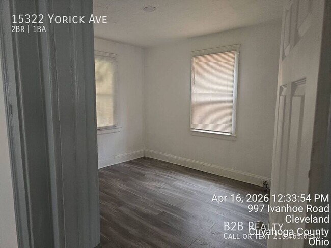 Photo - 15322 Yorick Ave