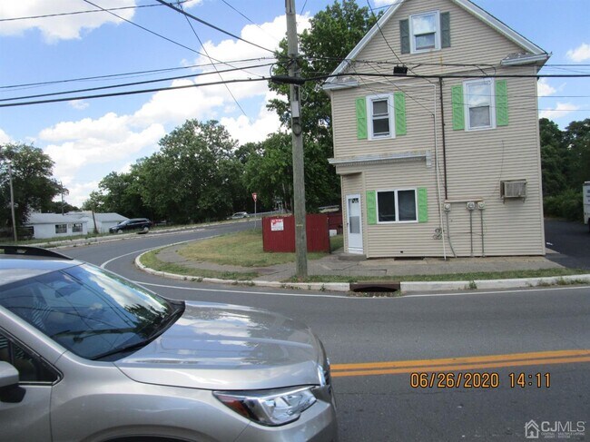 Photo - 17 Player Ave Unit 1