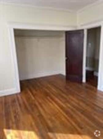 Building Photo - 4 Hancock St Rental