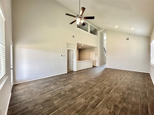 Photo - 5410 Pembrokeshire Cir