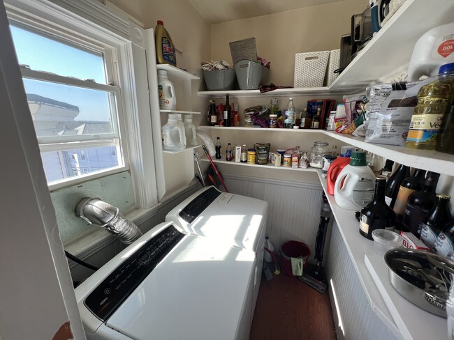 Photo - 51 Ibbetson St Unit 3