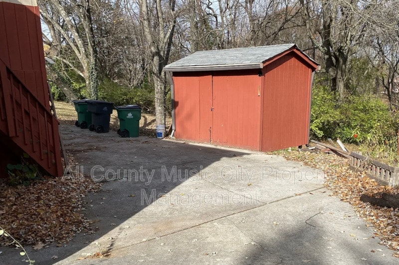 Photo - 306 Paragon Mills Rd