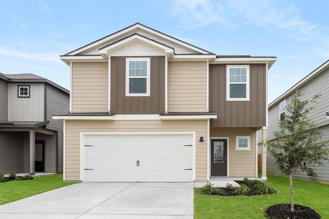 Building Photo - 205 Fairlawn Wy