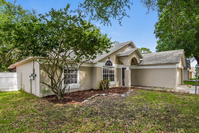 Photo - 1254 Countrywind Dr