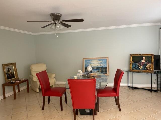 Photo - 640 Monaco Ct Unit 640