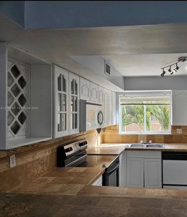 Photo - 14909 SW 80th St Unit 205