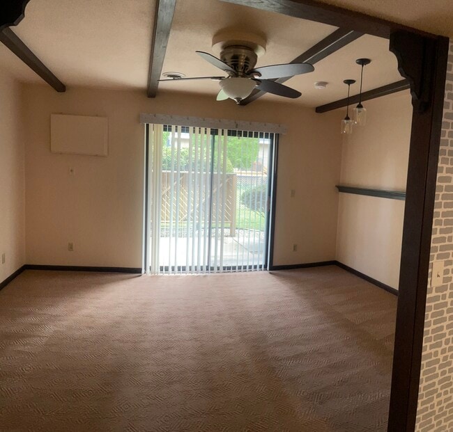 Photo - 1420 W South Park Ave