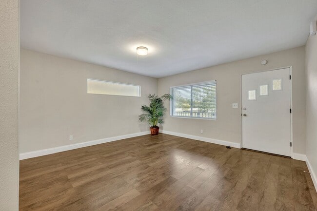 Photo - Wonderful Renovated home in ORLANDO