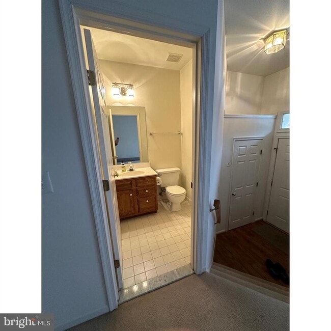 Photo - 1414 Park Garden Ln