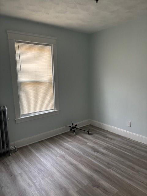 Photo - 69-69 Littlefield St