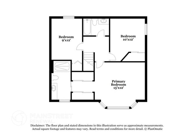 Photo - 7 Rustic Meadow Ct