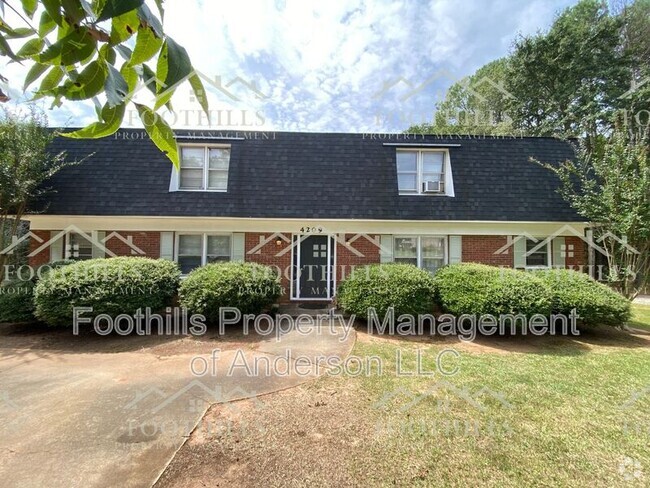 Building Photo - 4209 Dixon Rd Unit A Rental