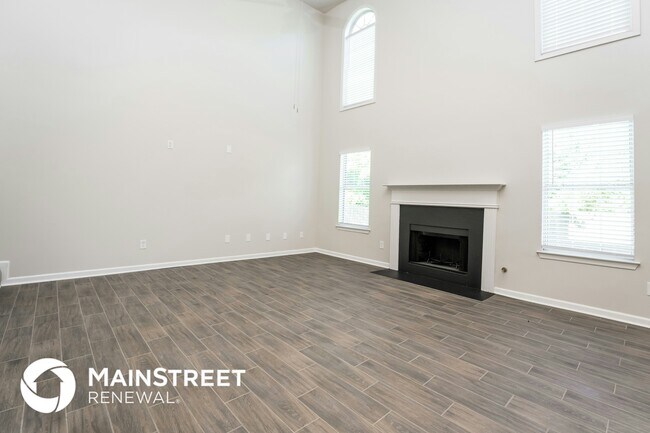 Photo - 4547 Carriage Park Dr