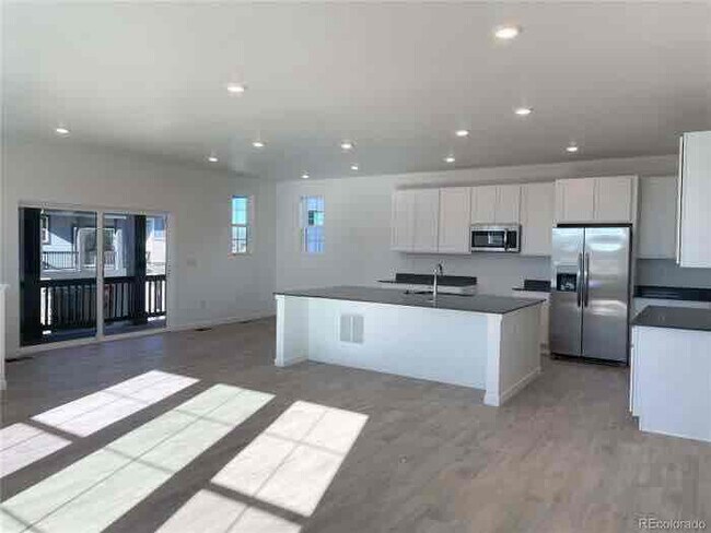 Photo - 1919 S Fultondale Wy