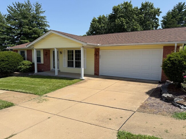 Photo - 5360 Glencullen Way