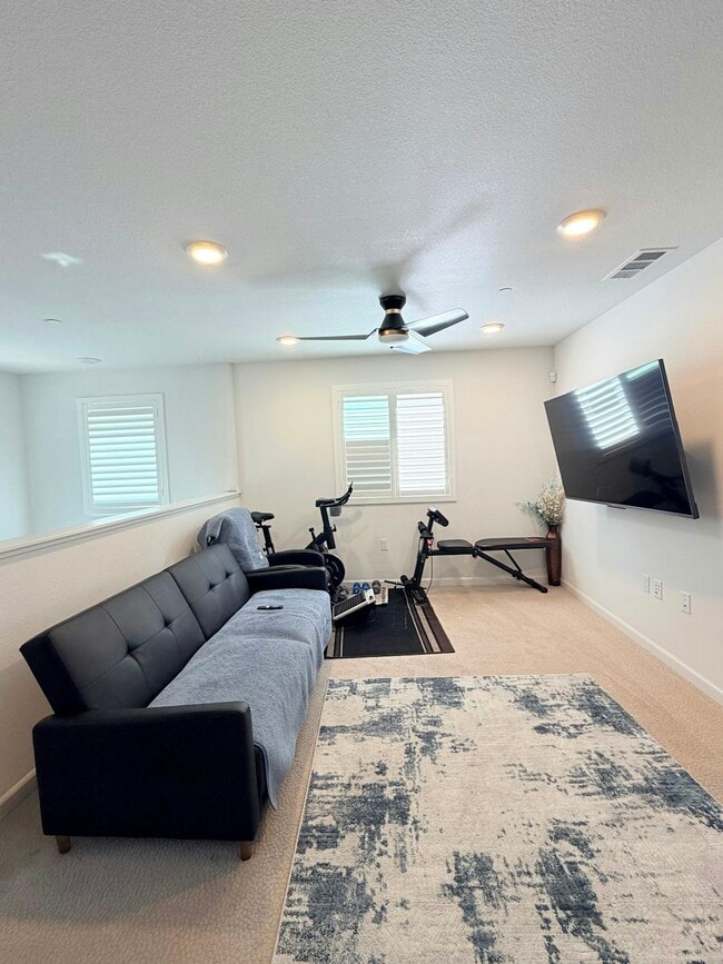 5312 Guenoc Valley Ln