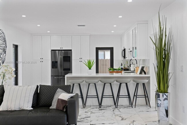 Photo - 1730 NE 137th Terrace