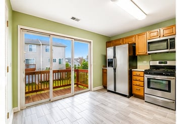Photo - 575 Treble Ln