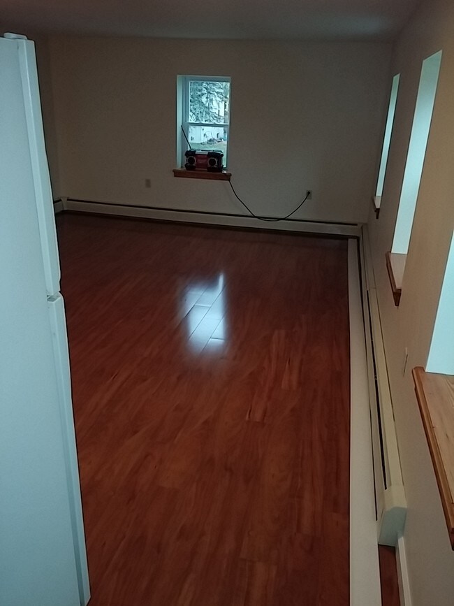 Photo - 140 S Poplar St Unit 140