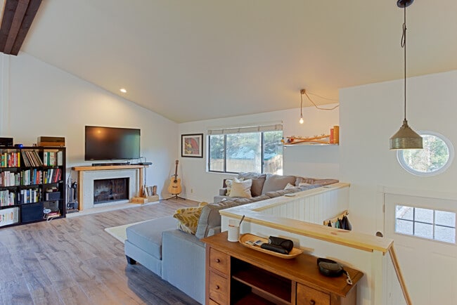 Photo - 2256 Sidewinder Dr