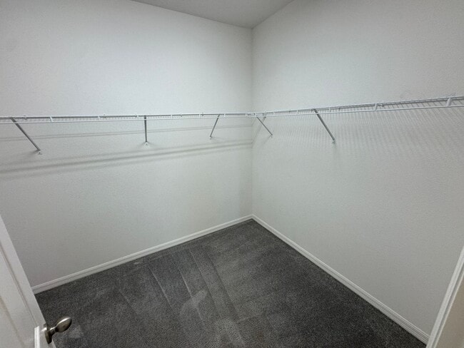 Photo - Available Now! Spacious 3-Bedroom Townhome with Fenced Yard in Winter Garden – Washer and Dryer I...